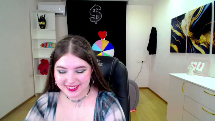AdmireMyEyes