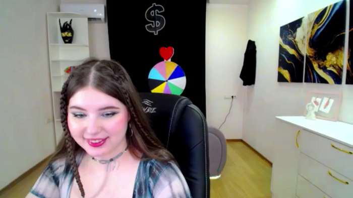 AdmireMyEyes