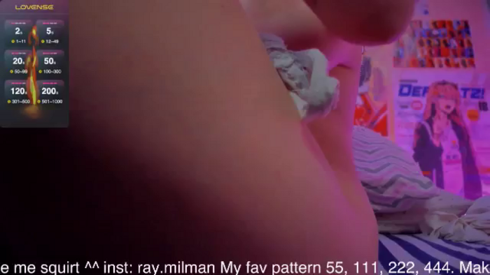 AliceMilr