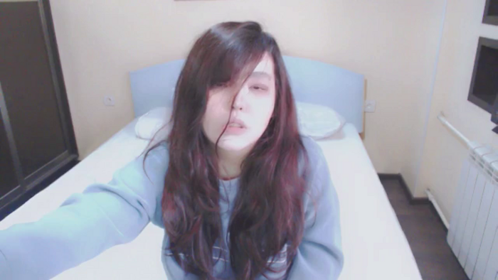 AmaiSan
