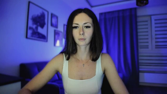 Amber_Fry