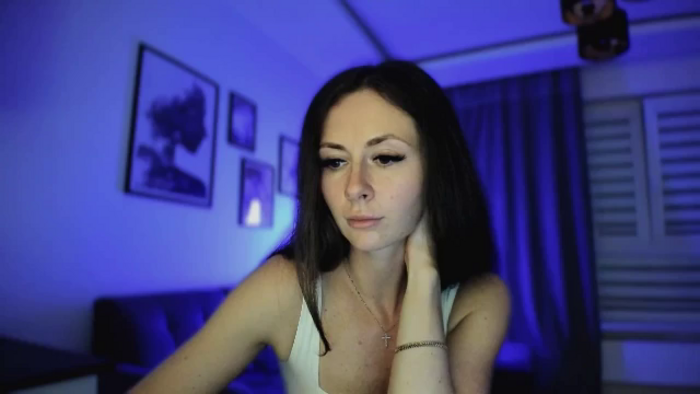 Amber_Fry