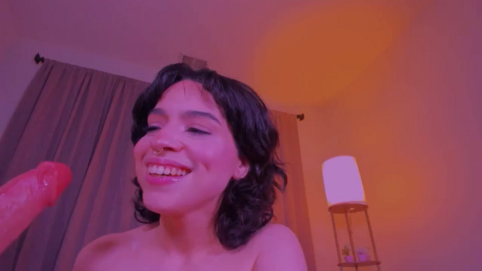 Amyheaven_