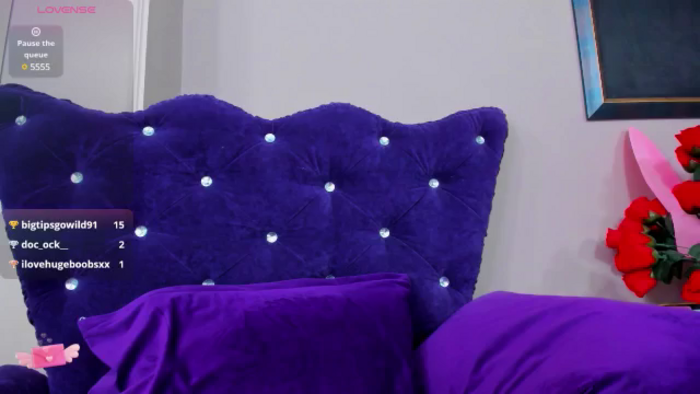 AngellBlack