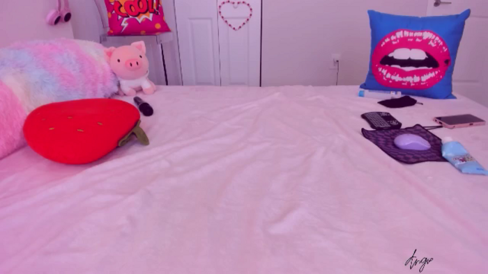 AngieDaniels