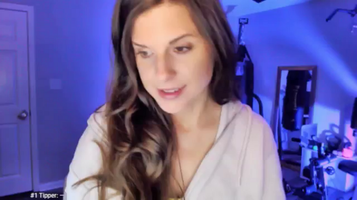 Anna__Online