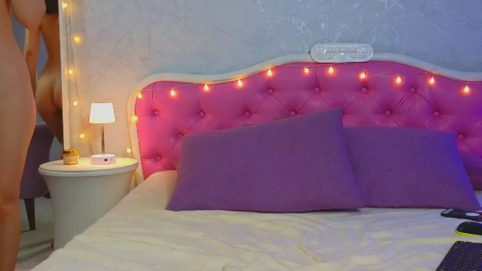ArianaPetite