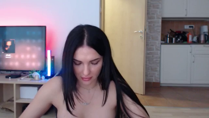 AshleyJohnes