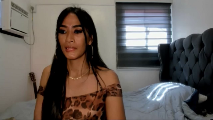 AsianGoddesX