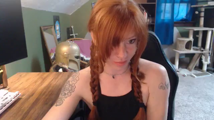 AstraeaSiren