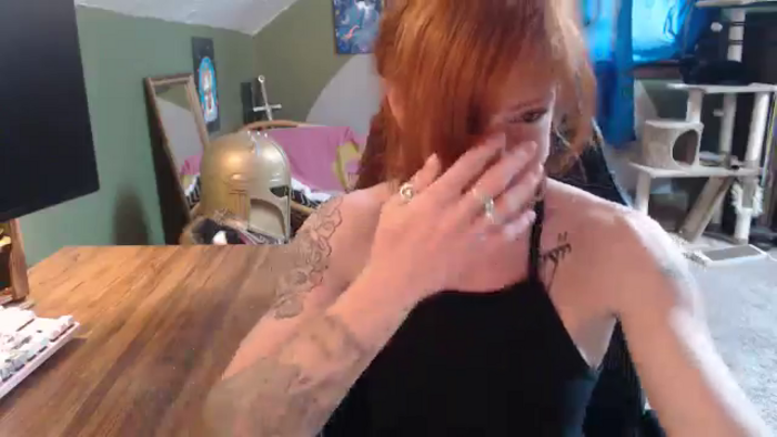AstraeaSiren