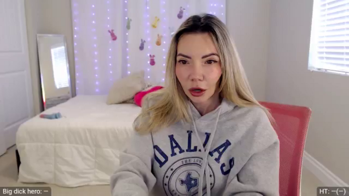 BambiLarue