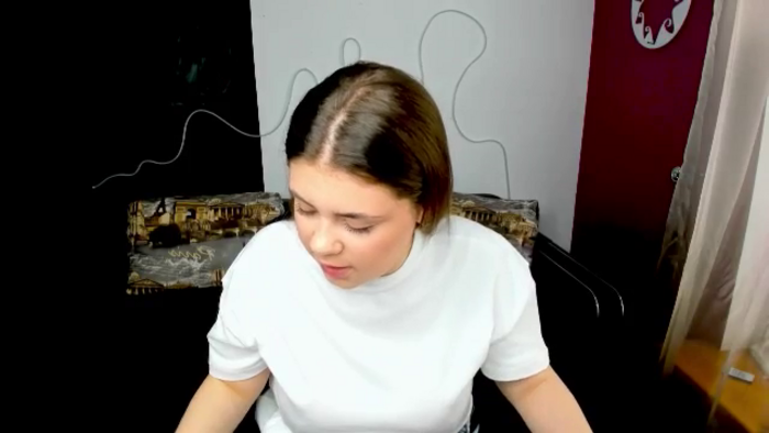 BellaSvon