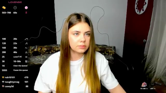 BellaSvon