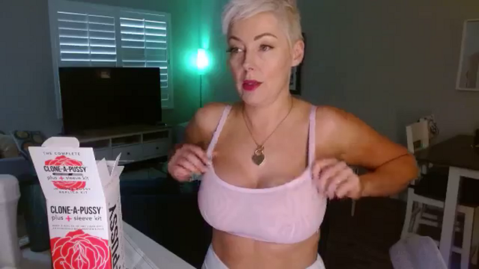 Cassplay