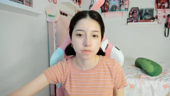 Cherrycute666