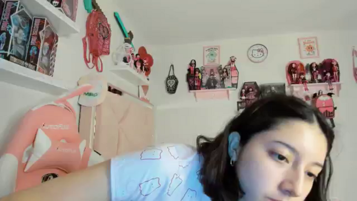 Cherrycute666
