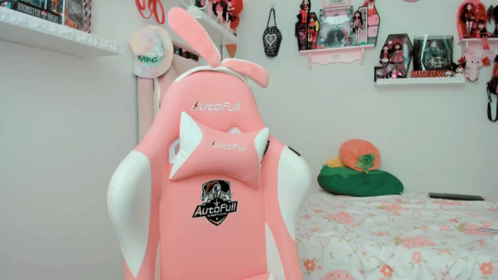 Cherrycute666
