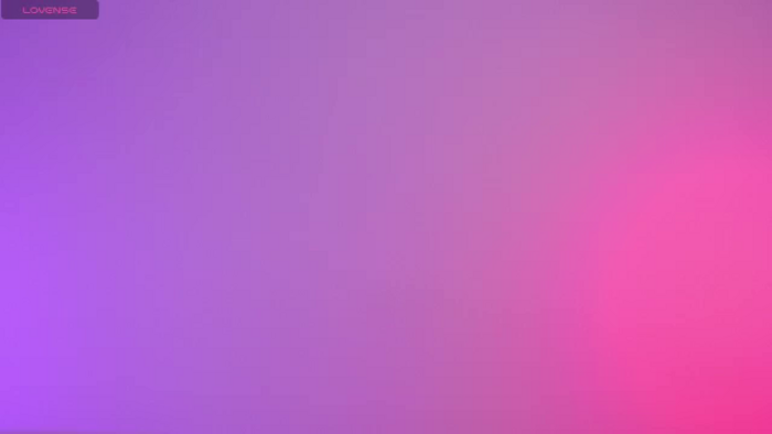 Chris_girl