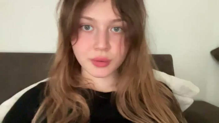 Coconut_dream