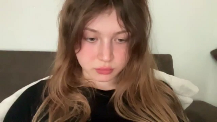 Coconut_dream