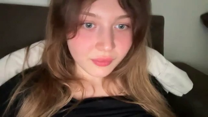 Coconut_dream