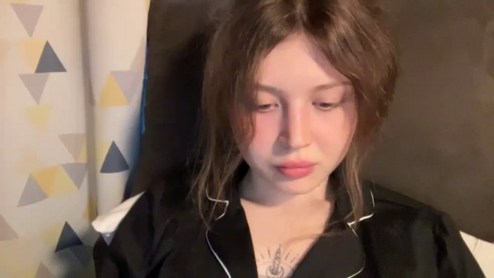 Coconut_dream