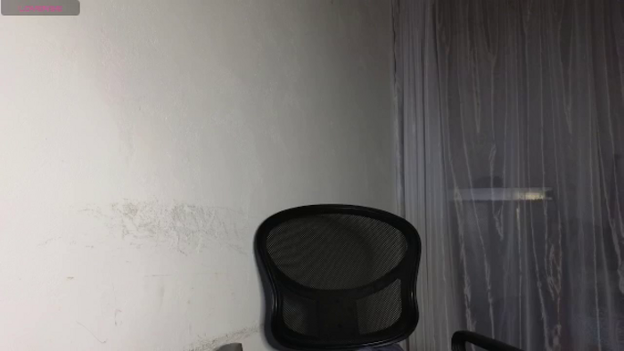 Cofewithmilk