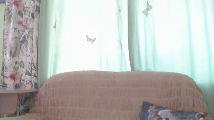 CutieOlga