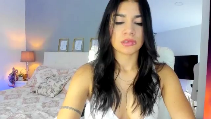 Cutie_Marie