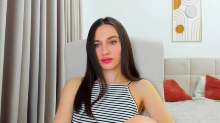 Cyber_Geisha