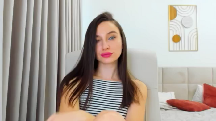 Cyber_Geisha