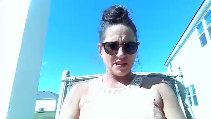 DaniBrasshole