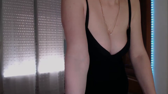 DemetraLove