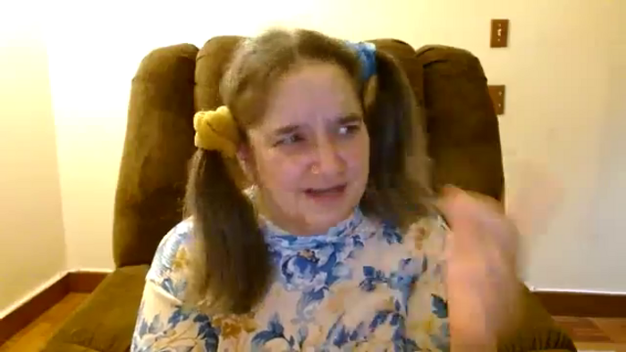 EgyptBeauty