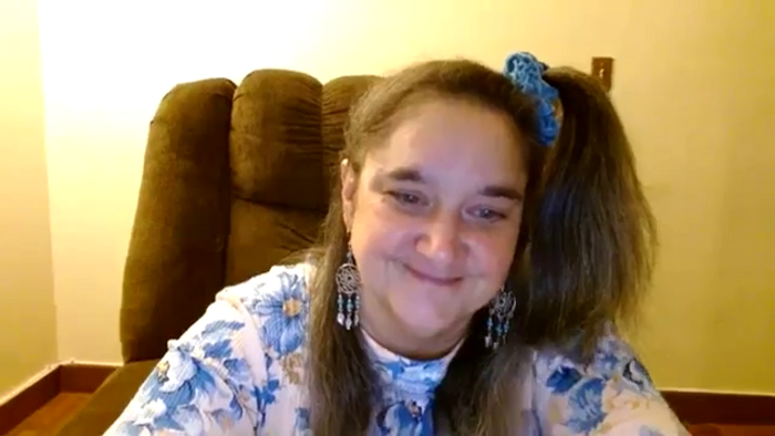 EgyptBeauty