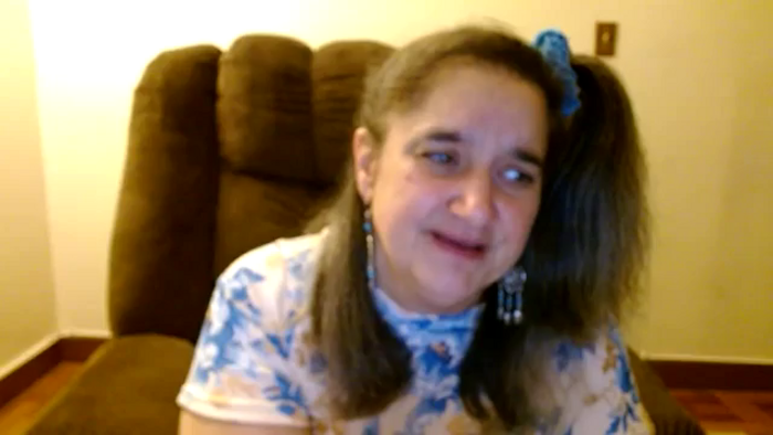 EgyptBeauty