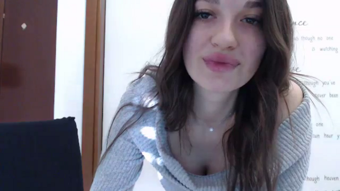 Eva_Eldis