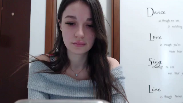 Eva_Eldis