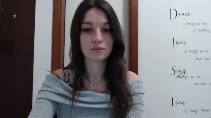 Eva_Eldis