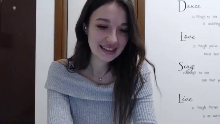 Eva_Eldis