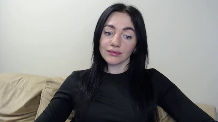 FitBby