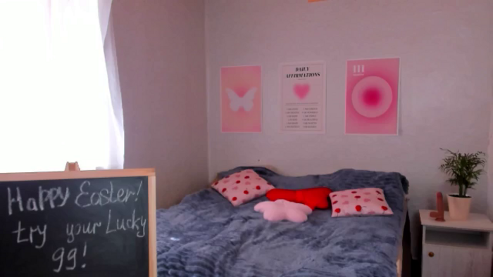 Geisha_Anna