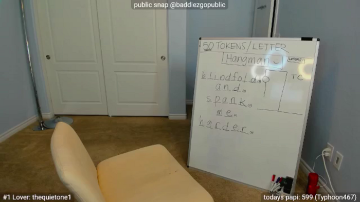 GiaSkye