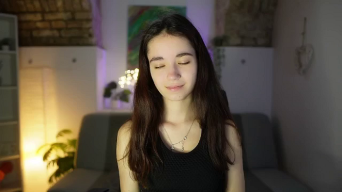 Gia_Paige18