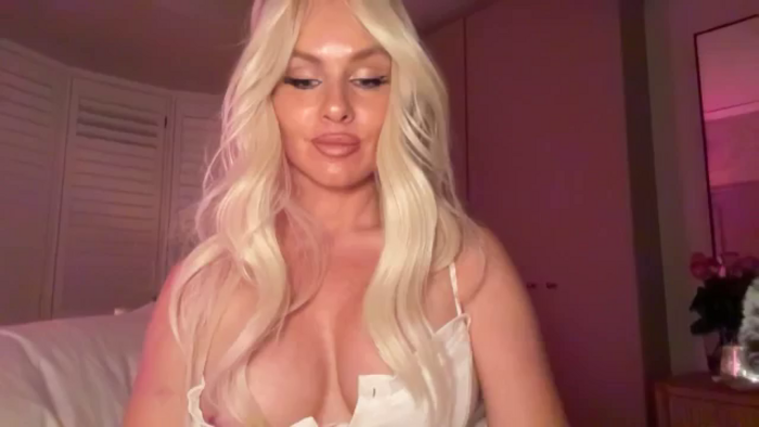 GoddessHardy
