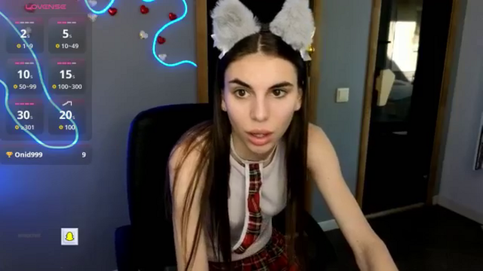 Graceful_Doll