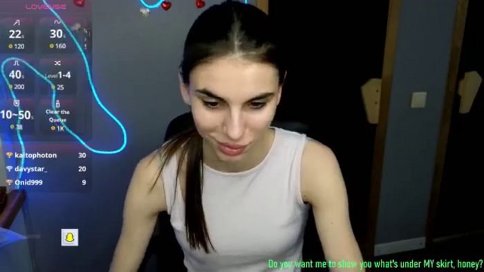 Graceful_Doll
