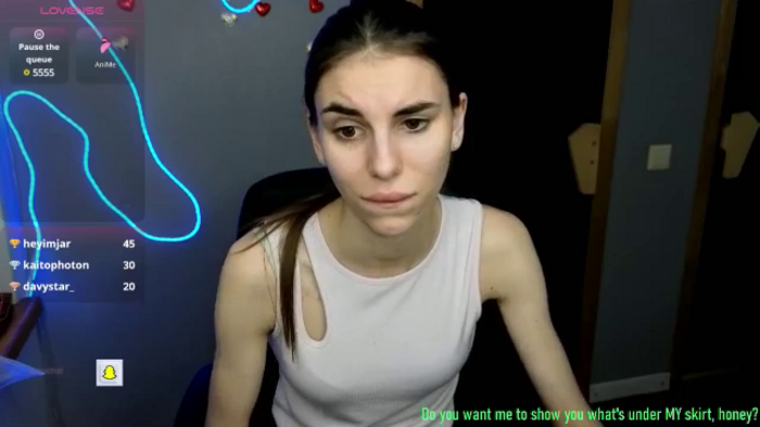 Graceful_Doll