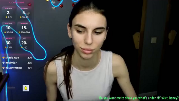 Graceful_Doll